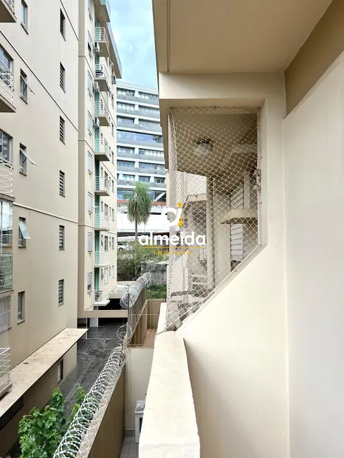 Apartamento com 2 quartos à venda, 75m2 em Centro, Santa Maria - RS - imagem 7 Foto 7 de Apartamento com 2 quartos à venda, 75m2 em Centro, Santa Maria - RS