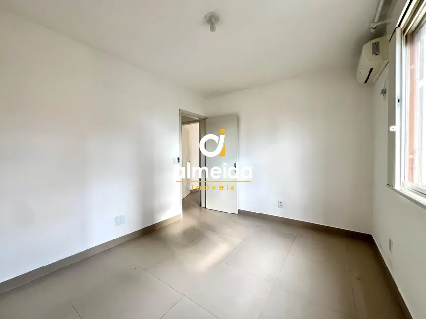 Apartamento com 2 quartos à venda, 75m2 em Centro, Santa Maria - RS - imagem 1 Foto 1 de Apartamento com 2 quartos à venda, 75m2 em Centro, Santa Maria - RS