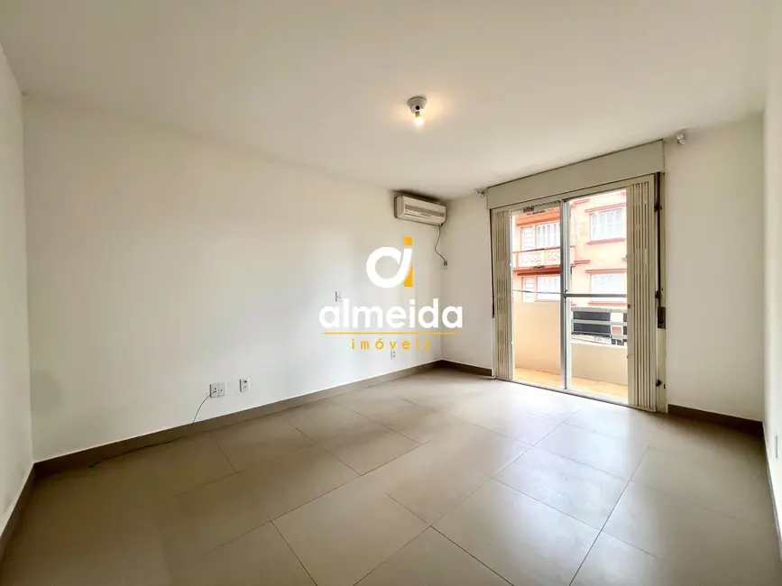 Apartamento com 2 quartos à venda, 75m2 em Centro, Santa Maria - RS - imagem 5 Foto 5 de Apartamento com 2 quartos à venda, 75m2 em Centro, Santa Maria - RS