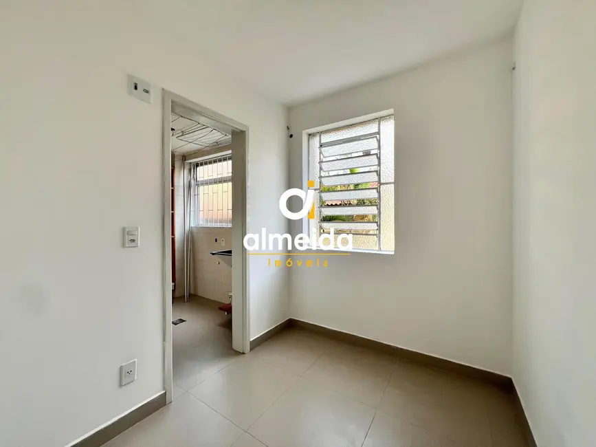 Apartamento com 2 quartos à venda, 75m2 em Centro, Santa Maria - RS - imagem 4 Foto 4 de Apartamento com 2 quartos à venda, 75m2 em Centro, Santa Maria - RS