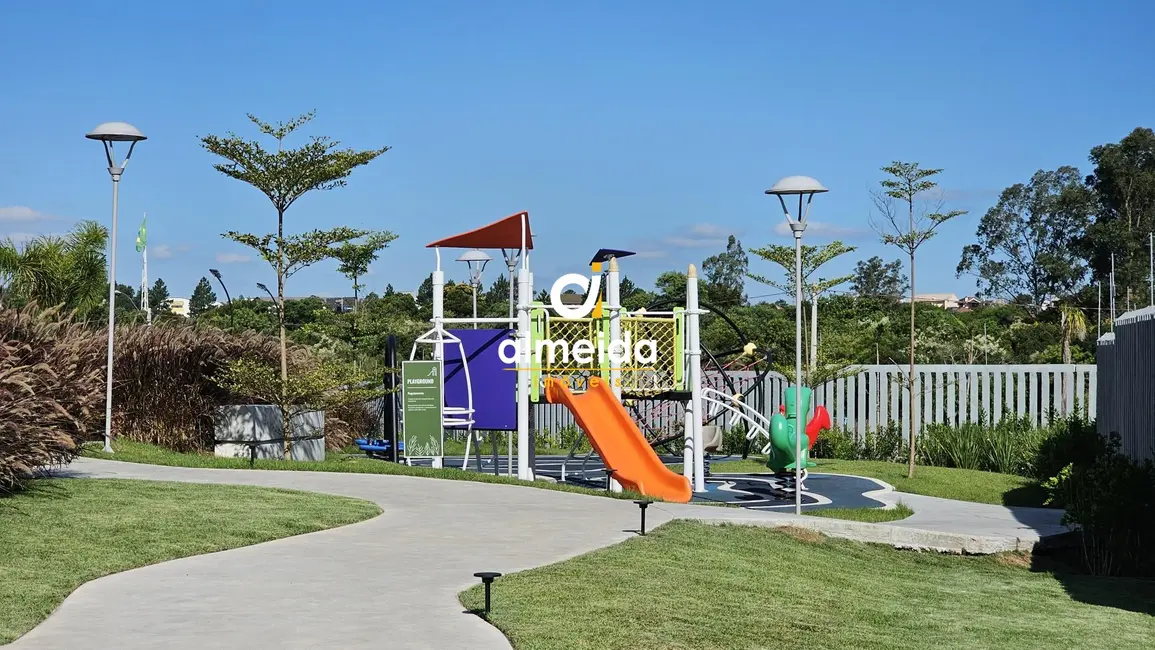 Foto 5 de Terreno / Lote à venda, 318m2 em Camobi, Santa Maria - RS