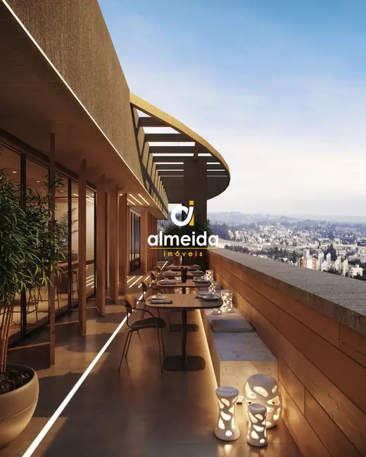 Sala Comercial com 1 quarto à venda, 77m2 em Nossa Senhora de Fátima, Santa Maria - RS - imagem 9 Foto 9 de Sala Comercial com 1 quarto à venda, 77m2 em Nossa Senhora de Fátima, Santa Maria - RS