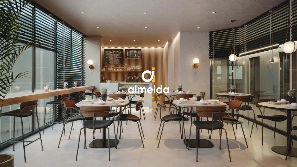 Sala Comercial com 1 quarto à venda, 77m2 em Nossa Senhora de Fátima, Santa Maria - RS - imagem 8 Foto 8 de Sala Comercial com 1 quarto à venda, 77m2 em Nossa Senhora de Fátima, Santa Maria - RS