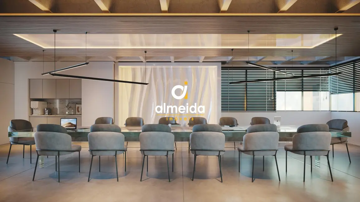 Sala Comercial com 1 quarto à venda, 77m2 em Nossa Senhora de Fátima, Santa Maria - RS - imagem 7 Foto 7 de Sala Comercial com 1 quarto à venda, 77m2 em Nossa Senhora de Fátima, Santa Maria - RS