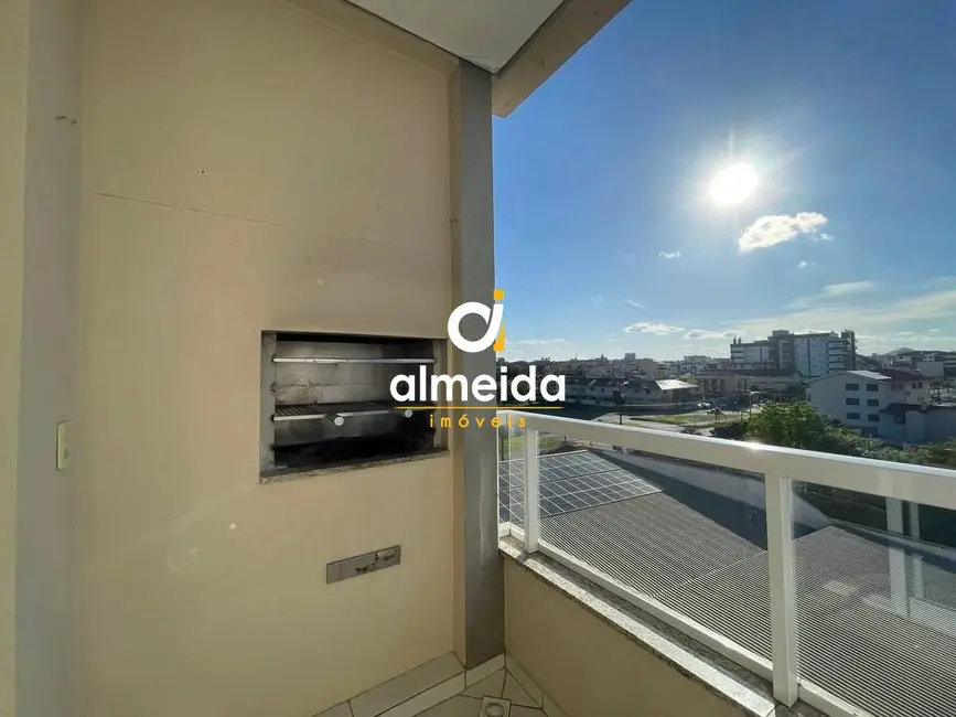Apartamento com 2 quartos à venda, 64m2 em Camobi, Santa Maria - RS - imagem 5 Foto 5 de Apartamento com 2 quartos à venda, 64m2 em Camobi, Santa Maria - RS