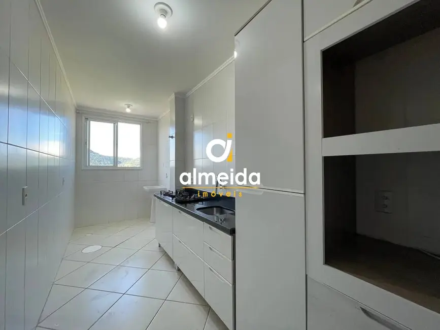 Apartamento com 2 quartos à venda, 64m2 em Camobi, Santa Maria - RS - imagem 7 Foto 7 de Apartamento com 2 quartos à venda, 64m2 em Camobi, Santa Maria - RS