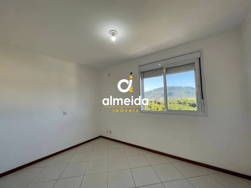 Apartamento com 2 quartos à venda, 64m2 em Camobi, Santa Maria - RS - imagem 9 Foto 9 de Apartamento com 2 quartos à venda, 64m2 em Camobi, Santa Maria - RS