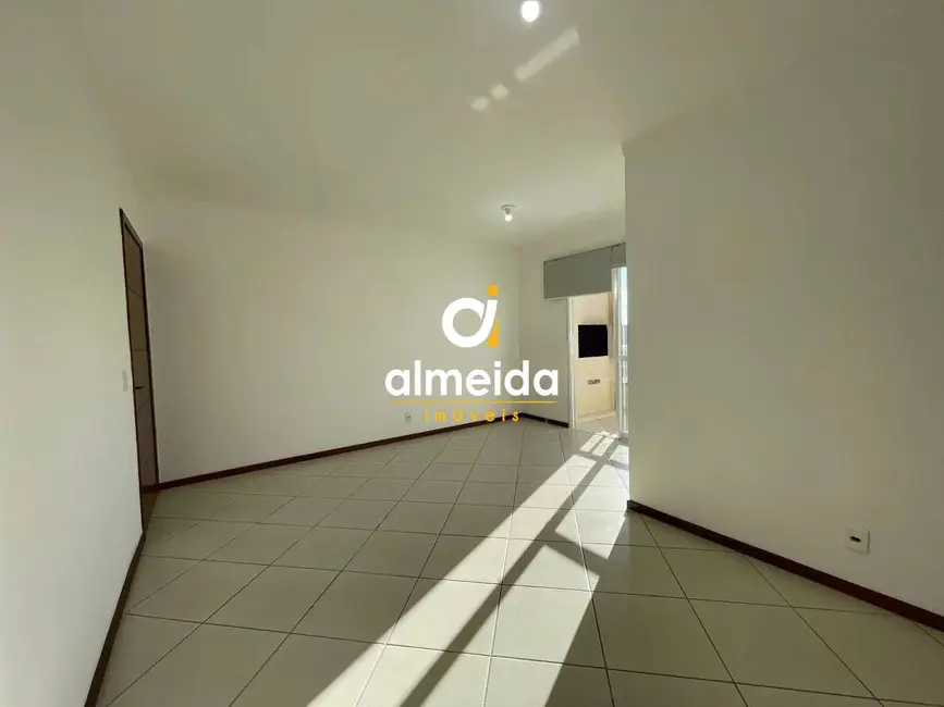 Apartamento com 2 quartos à venda, 64m2 em Camobi, Santa Maria - RS - imagem 2 Foto 2 de Apartamento com 2 quartos à venda, 64m2 em Camobi, Santa Maria - RS