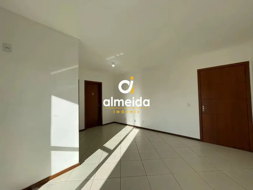 Apartamento com 2 quartos à venda, 64m2 em Camobi, Santa Maria - RS - imagem 4 Foto 4 de Apartamento com 2 quartos à venda, 64m2 em Camobi, Santa Maria - RS