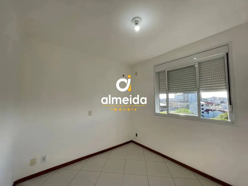 Apartamento com 2 quartos à venda, 64m2 em Camobi, Santa Maria - RS - imagem 8 Foto 8 de Apartamento com 2 quartos à venda, 64m2 em Camobi, Santa Maria - RS