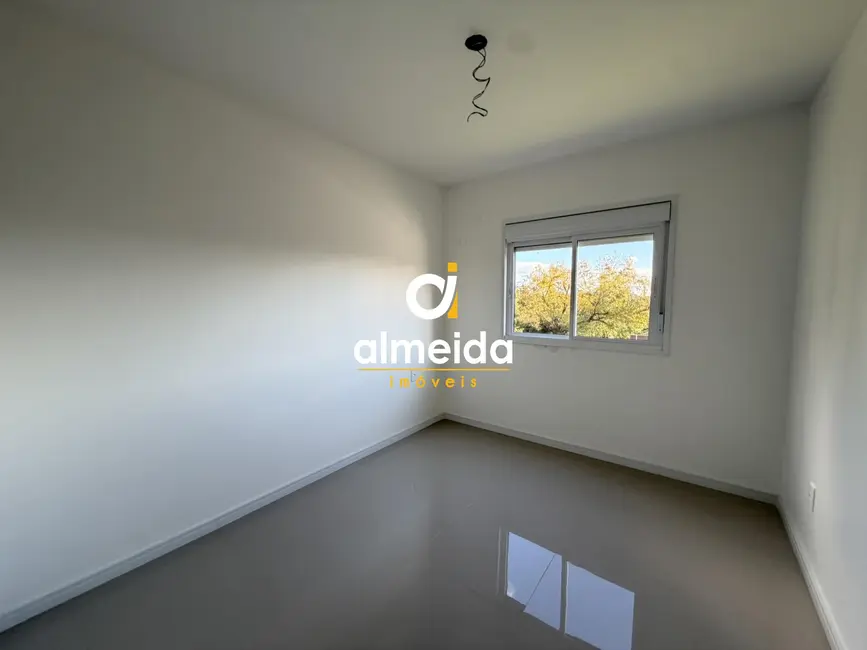Apartamento com 2 quartos à venda, 54m2 em Uglione, Santa Maria - RS - imagem 8 Foto 8 de Apartamento com 2 quartos à venda, 54m2 em Uglione, Santa Maria - RS
