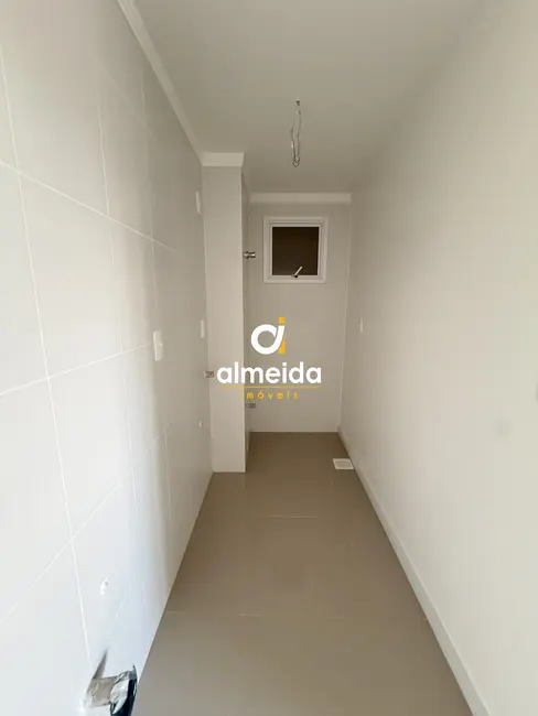 Apartamento com 2 quartos à venda, 54m2 em Uglione, Santa Maria - RS - imagem 7 Foto 7 de Apartamento com 2 quartos à venda, 54m2 em Uglione, Santa Maria - RS