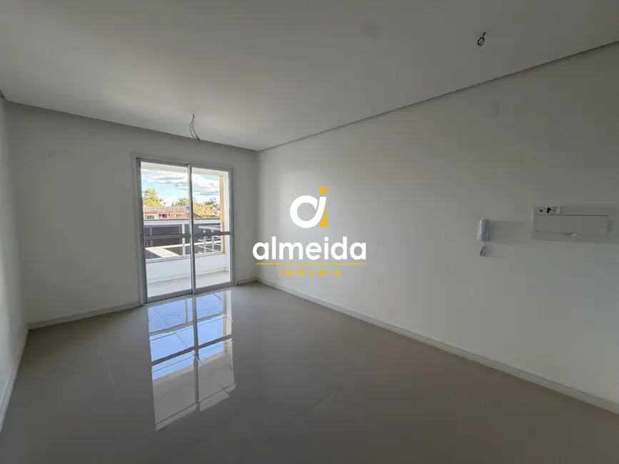 Apartamento com 2 quartos à venda, 54m2 em Uglione, Santa Maria - RS - imagem 3 Foto 3 de Apartamento com 2 quartos à venda, 54m2 em Uglione, Santa Maria - RS