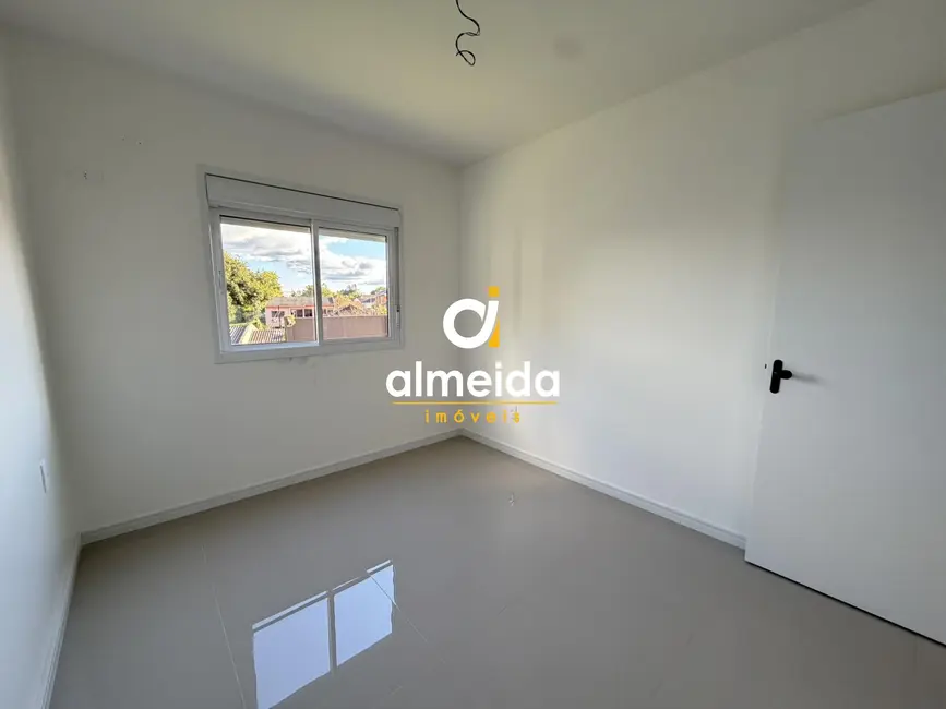 Apartamento com 2 quartos à venda, 54m2 em Uglione, Santa Maria - RS - imagem 9 Foto 9 de Apartamento com 2 quartos à venda, 54m2 em Uglione, Santa Maria - RS