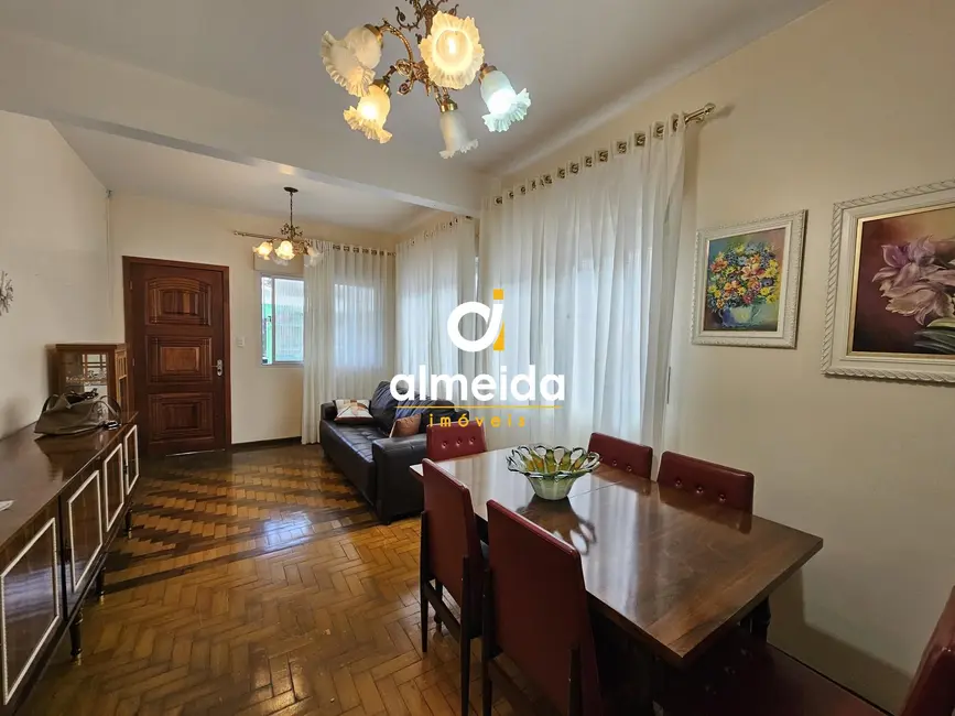 Foto 5 de Casa com 3 quartos à venda, 163m2 em Nossa Senhora do Rosário, Santa Maria - RS