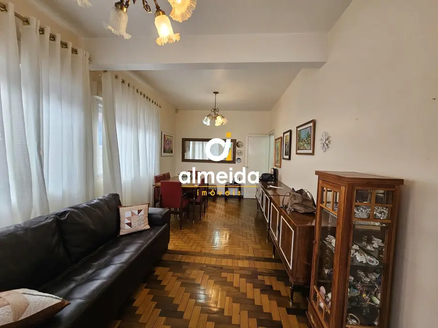 Foto 7 de Casa com 3 quartos à venda, 163m2 em Nossa Senhora do Rosário, Santa Maria - RS