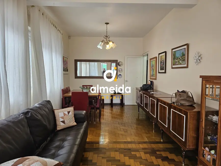 Foto 9 de Casa com 3 quartos à venda, 163m2 em Nossa Senhora do Rosário, Santa Maria - RS