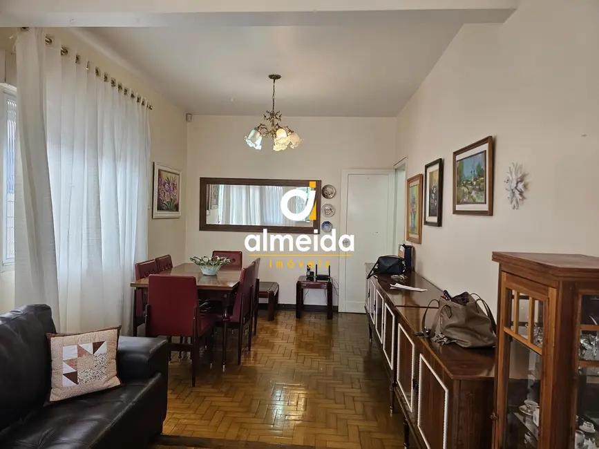 Foto 8 de Casa com 3 quartos à venda, 163m2 em Nossa Senhora do Rosário, Santa Maria - RS