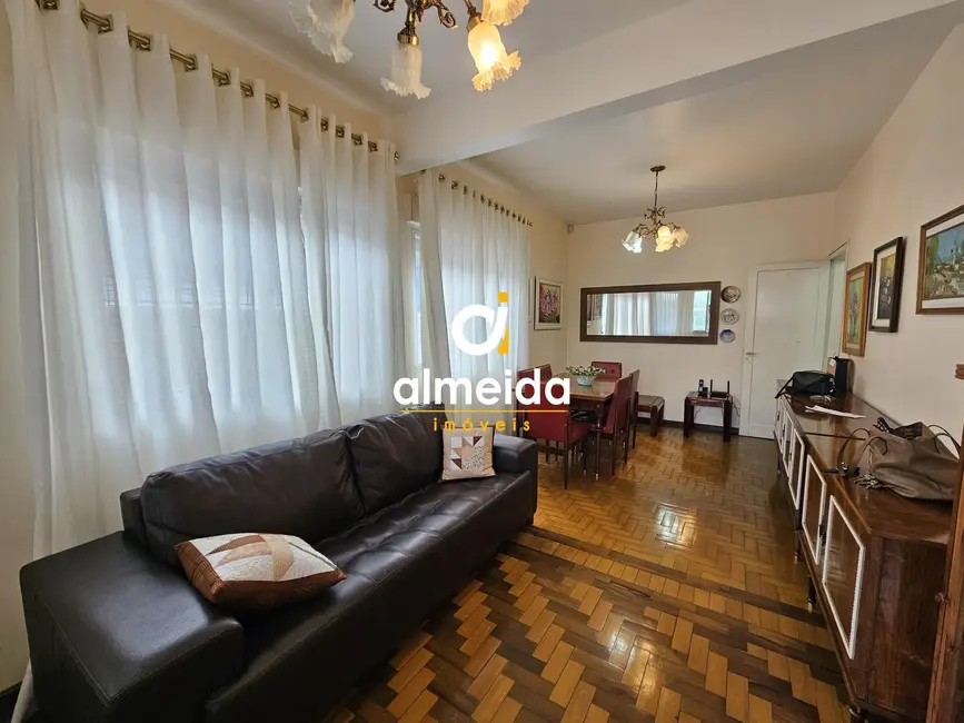 Foto 6 de Casa com 3 quartos à venda, 163m2 em Nossa Senhora do Rosário, Santa Maria - RS