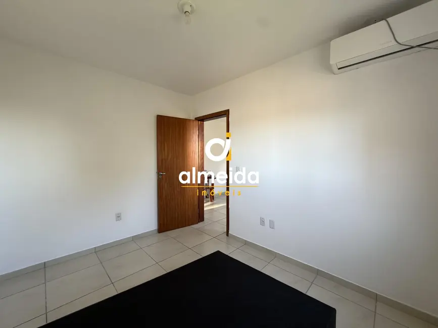 Apartamento com 1 quarto à venda, 40m2 em Nossa Senhora do Rosário, Santa Maria - RS - imagem 9 Foto 9 de Apartamento com 1 quarto à venda, 40m2 em Nossa Senhora do Rosário, Santa Maria - RS