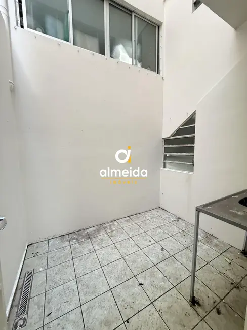 Foto 7 de Sala Comercial com 1 quarto para alugar, 75m2 em Centro, Santa Maria - RS