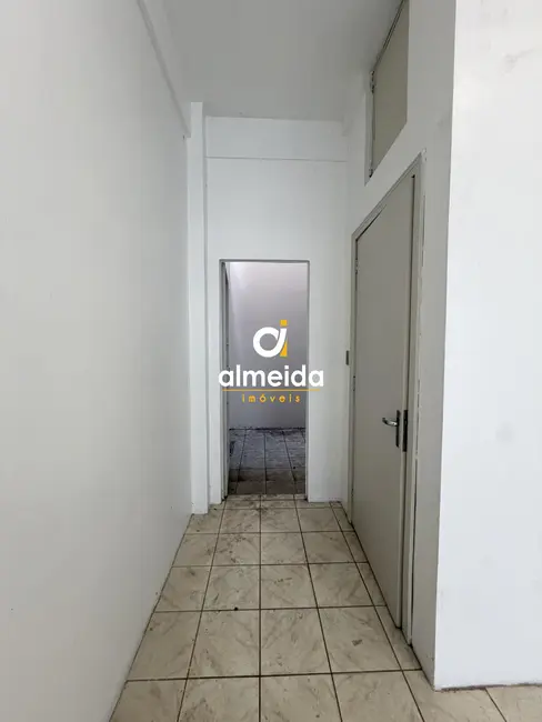 Foto 5 de Sala Comercial com 1 quarto para alugar, 75m2 em Centro, Santa Maria - RS