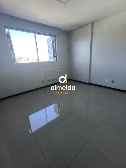 Foto 5 de Apartamento com 2 quartos à venda, 65m2 em Centro, Santa Maria - RS