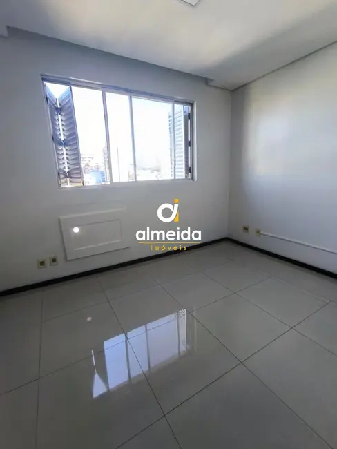 Foto 4 de Apartamento com 2 quartos à venda, 65m2 em Centro, Santa Maria - RS