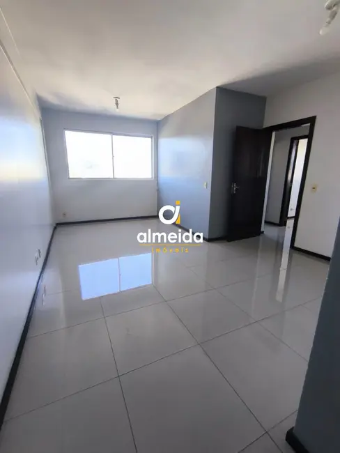 Foto 2 de Apartamento com 2 quartos à venda, 65m2 em Centro, Santa Maria - RS
