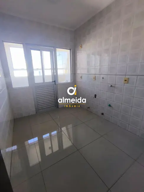Foto 7 de Apartamento com 2 quartos à venda, 65m2 em Centro, Santa Maria - RS