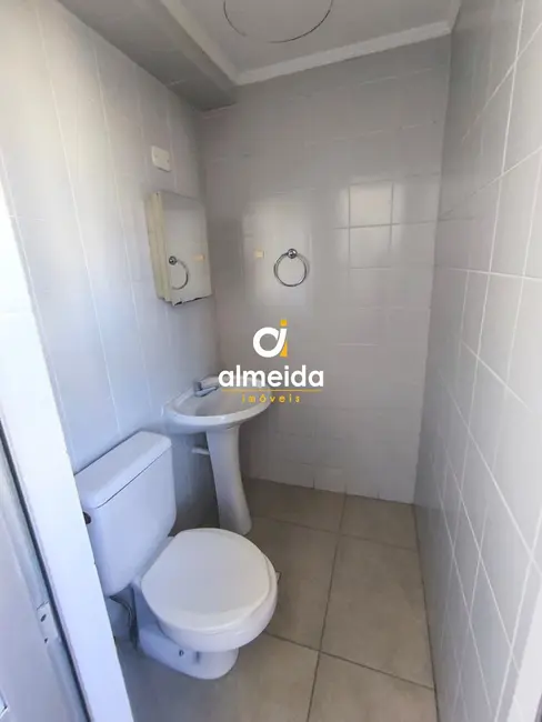 Foto 8 de Apartamento com 2 quartos à venda, 65m2 em Centro, Santa Maria - RS