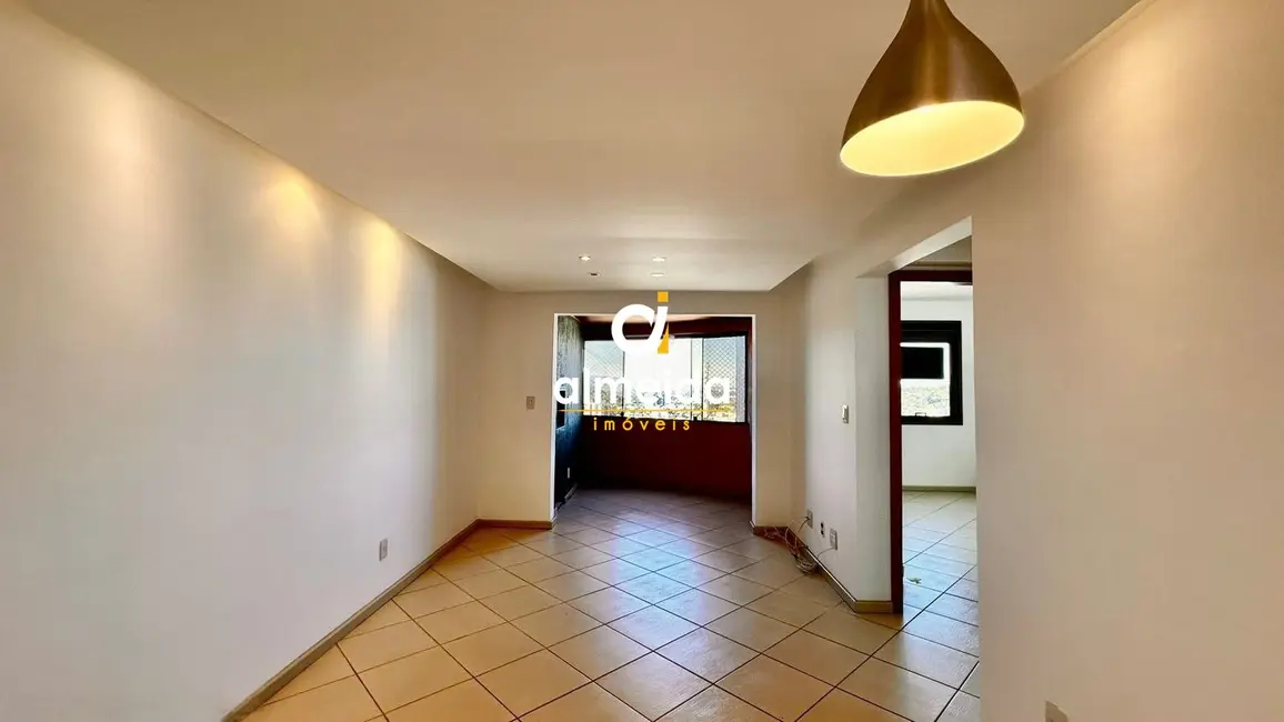 Foto 5 de Apartamento com 2 quartos à venda, 65m2 em Centro, Santa Maria - RS