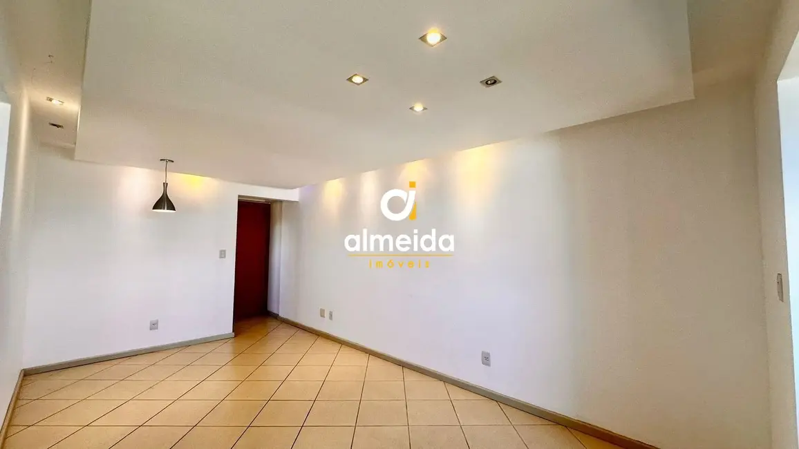 Foto 7 de Apartamento com 2 quartos à venda, 65m2 em Centro, Santa Maria - RS