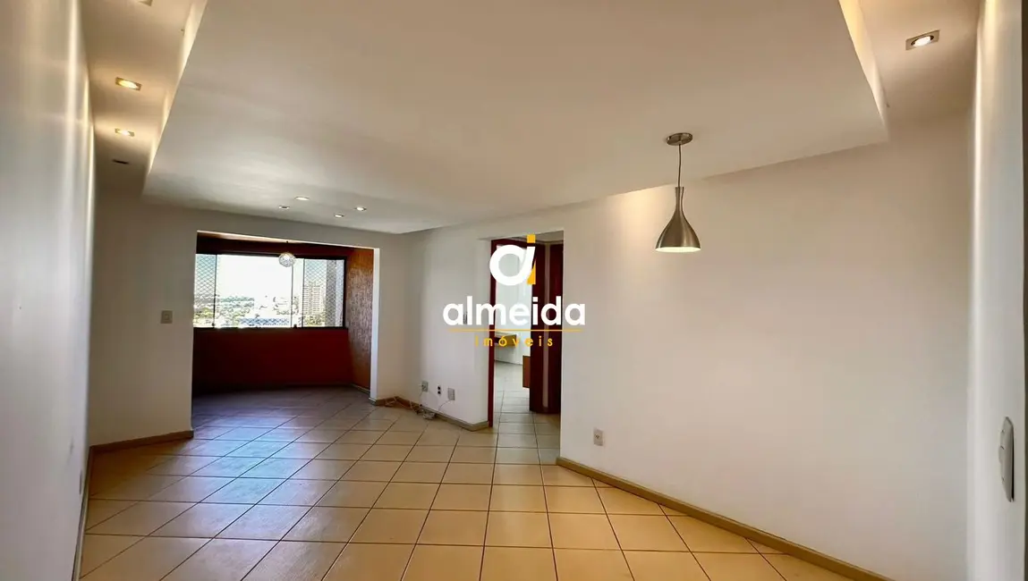 Foto 4 de Apartamento com 2 quartos à venda, 65m2 em Centro, Santa Maria - RS