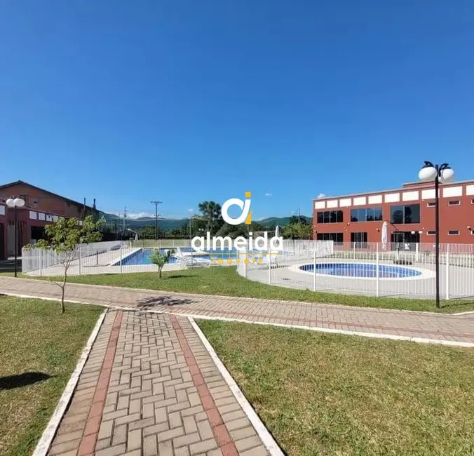 Foto 9 de Terreno / Lote à venda, 405m2 em Camobi, Santa Maria - RS