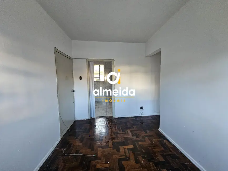 Apartamento com 2 quartos para alugar, 46m2 em Nossa Senhora de Lourdes, Santa Maria - RS - imagem 4 Foto 4 de Apartamento com 2 quartos para alugar, 46m2 em Nossa Senhora de Lourdes, Santa Maria - RS