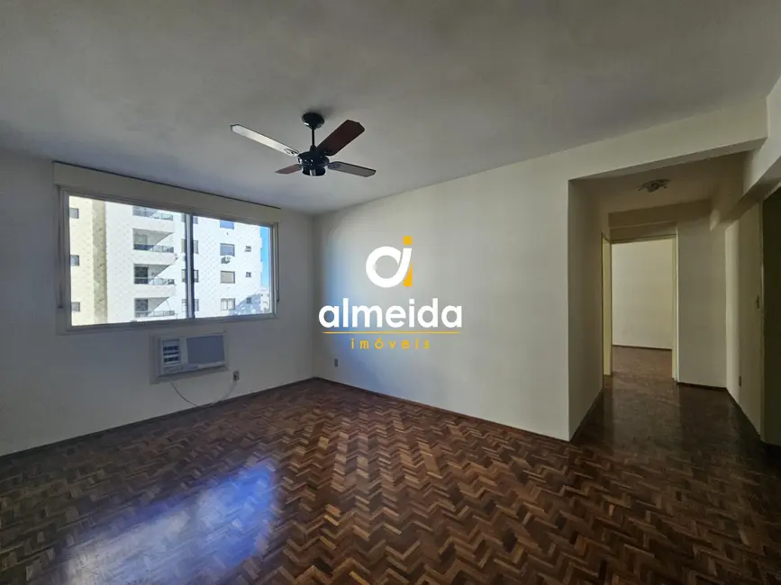 Apartamento com 2 quartos à venda, 100m2 em Nossa Senhora de Fátima, Santa Maria - RS - imagem 3 Foto 3 de Apartamento com 2 quartos à venda, 100m2 em Nossa Senhora de Fátima, Santa Maria - RS