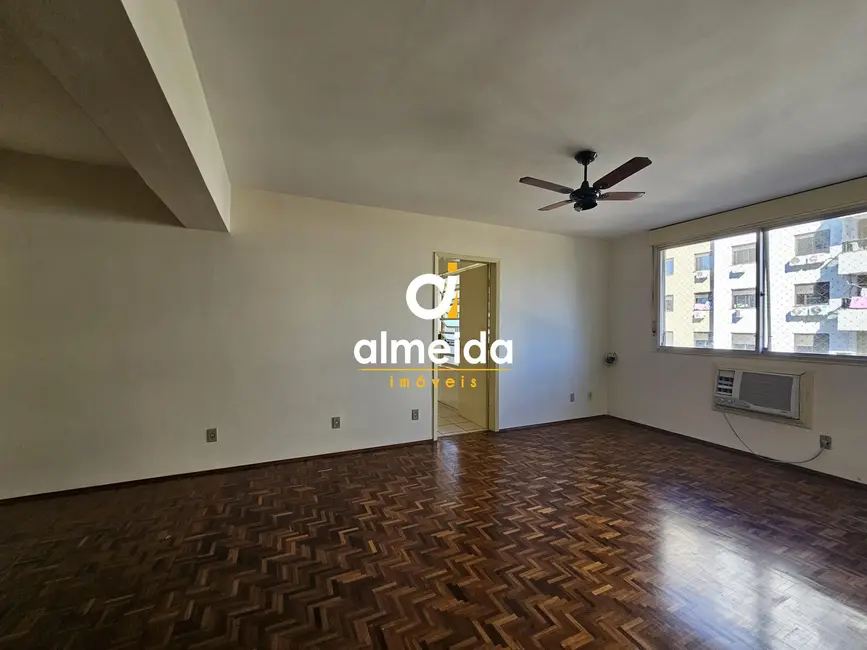 Apartamento com 2 quartos à venda, 100m2 em Nossa Senhora de Fátima, Santa Maria - RS - imagem 4 Foto 4 de Apartamento com 2 quartos à venda, 100m2 em Nossa Senhora de Fátima, Santa Maria - RS
