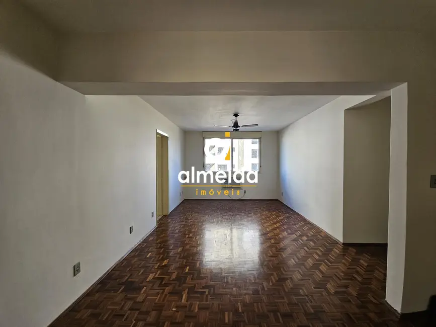 Apartamento com 2 quartos à venda, 100m2 em Nossa Senhora de Fátima, Santa Maria - RS - imagem 5 Foto 5 de Apartamento com 2 quartos à venda, 100m2 em Nossa Senhora de Fátima, Santa Maria - RS