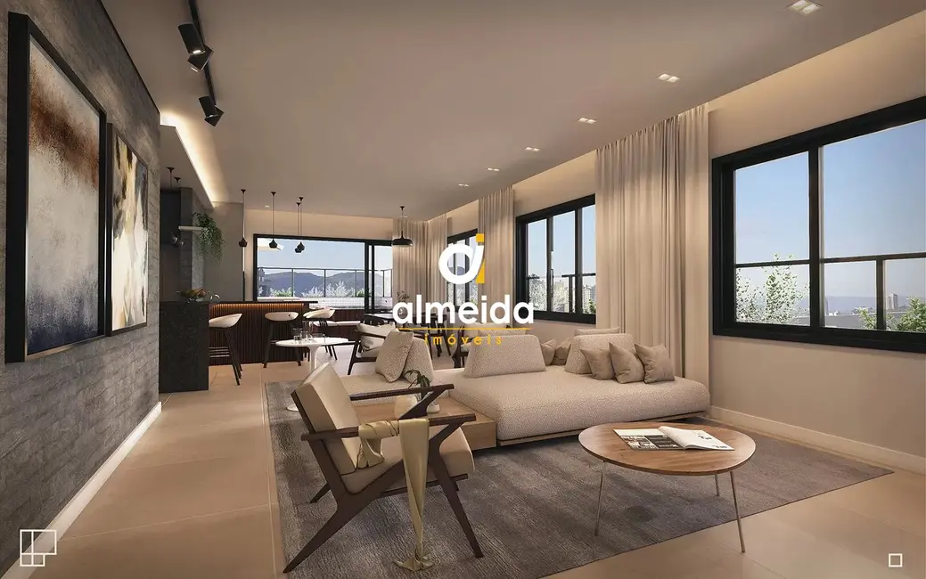 Foto 7 de Apartamento com 2 quartos à venda, 82m2 em Centro, Santa Maria - RS