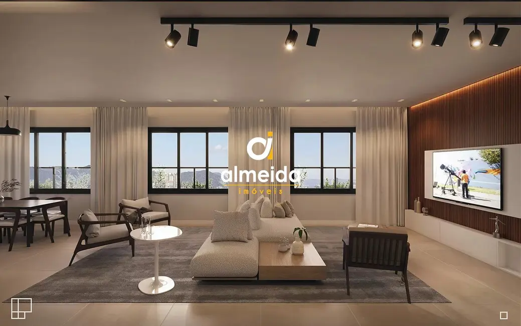 Foto 9 de Apartamento com 2 quartos à venda, 82m2 em Centro, Santa Maria - RS