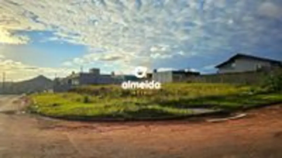 Terreno / Lote à venda, 323m2 em São José, Santa Maria - RS - imagem 1 Foto 1 de Terreno / Lote à venda, 323m2 em São José, Santa Maria - RS