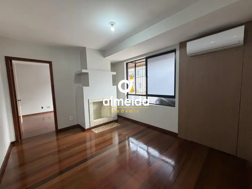 Apartamento com 1 quarto à venda, 76m2 em Menino Jesus, Santa Maria - RS - imagem 4 Foto 4 de Apartamento com 1 quarto à venda, 76m2 em Menino Jesus, Santa Maria - RS