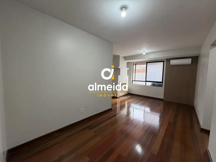 Apartamento com 1 quarto à venda, 76m2 em Menino Jesus, Santa Maria - RS - imagem 2 Foto 2 de Apartamento com 1 quarto à venda, 76m2 em Menino Jesus, Santa Maria - RS