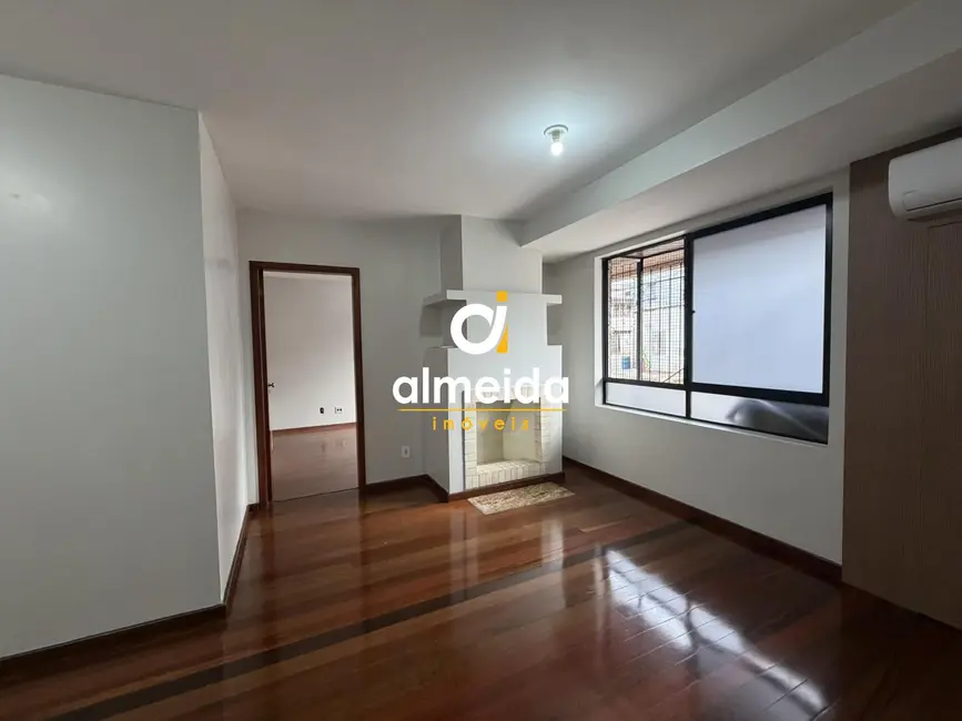Apartamento com 1 quarto à venda, 76m2 em Menino Jesus, Santa Maria - RS - imagem 3 Foto 3 de Apartamento com 1 quarto à venda, 76m2 em Menino Jesus, Santa Maria - RS
