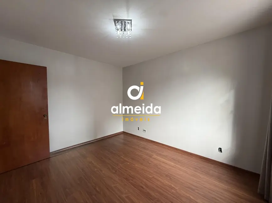Apartamento com 1 quarto à venda, 76m2 em Menino Jesus, Santa Maria - RS - imagem 6 Foto 6 de Apartamento com 1 quarto à venda, 76m2 em Menino Jesus, Santa Maria - RS