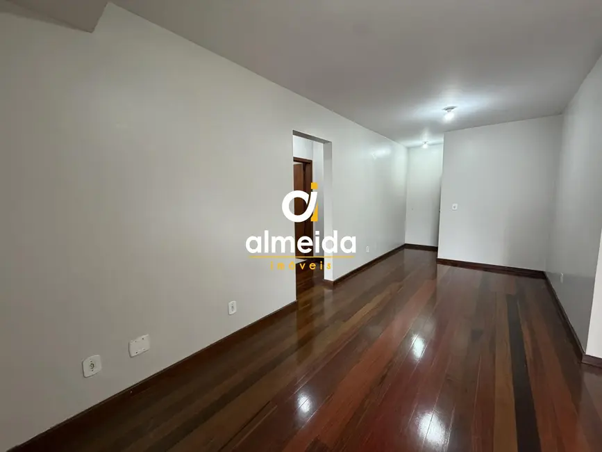 Apartamento com 1 quarto à venda, 76m2 em Menino Jesus, Santa Maria - RS - imagem 8 Foto 8 de Apartamento com 1 quarto à venda, 76m2 em Menino Jesus, Santa Maria - RS