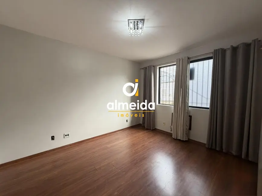Apartamento com 1 quarto à venda, 76m2 em Menino Jesus, Santa Maria - RS - imagem 7 Foto 7 de Apartamento com 1 quarto à venda, 76m2 em Menino Jesus, Santa Maria - RS