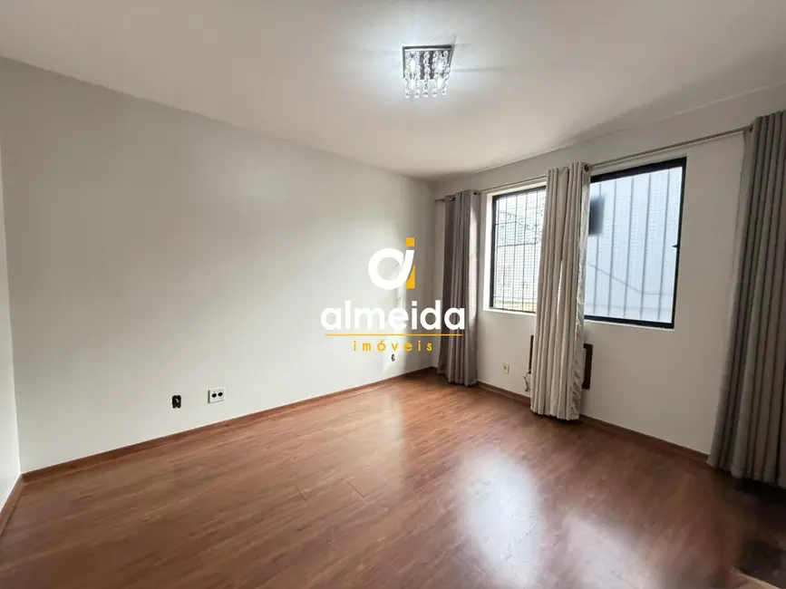 Apartamento com 1 quarto à venda, 76m2 em Menino Jesus, Santa Maria - RS - imagem 5 Foto 5 de Apartamento com 1 quarto à venda, 76m2 em Menino Jesus, Santa Maria - RS