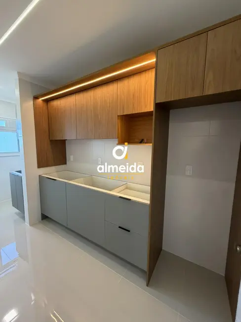 Foto 5 de Apartamento com 2 quartos à venda, 65m2 em Uglione, Santa Maria - RS